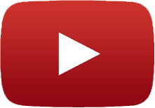 YouTube-Video abspielen