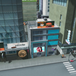 Angespielt: Cities Skylines - Einzelhandel