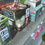 Angespielt: Cities Skylines - Es brennt