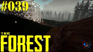 Playlist zu The Forest: Let's Survive