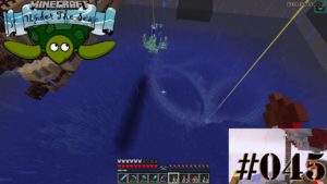 Playlist zu Minecraft SMP S3: Under the Sea