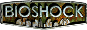 Bioshock 1