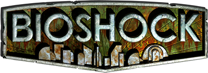 Bioshock 1