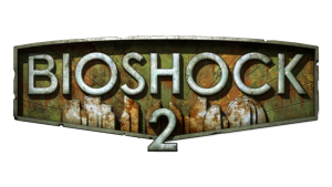 Bioshock 2