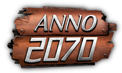 ANNO 2070