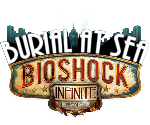 Bioshock Infinite – Burial at Sea Episode 1