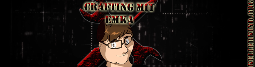 #001 – Gaming PC – Demontage und Neuaufbau