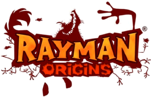 Rayman Origins