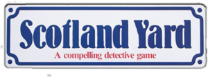 Scotland Yard