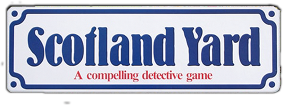 Scotland Yard