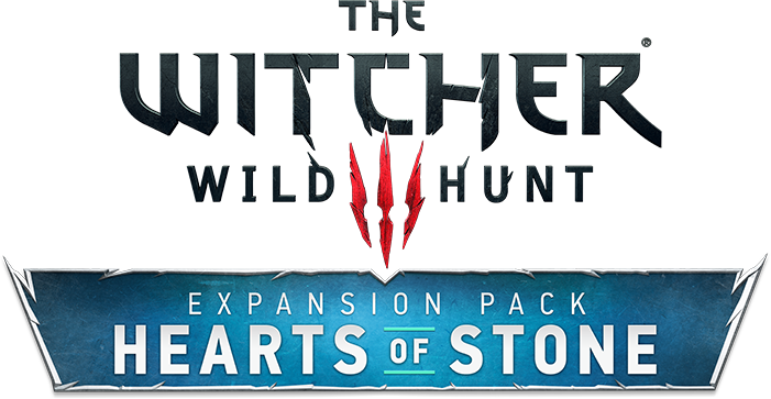 The Witcher 3 – Hearts of Stone