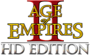 Age of Empires II: HD Edition