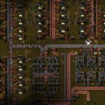 Angespielt: Factorio - Automatisierung der Produktion