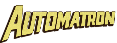 Fallout 4: Automatron