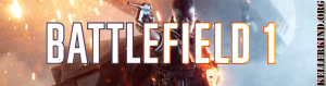 Battlefield 1