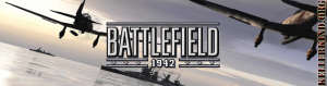 Battlefield 1942