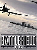 Battlefield 1942