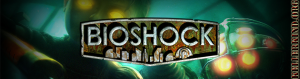 Bioshock 1