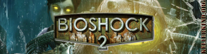 Bioshock 2