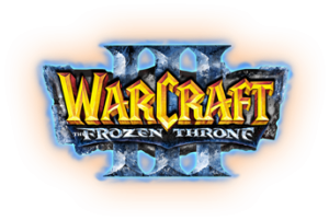 Warcraft III: The Frozen Throne