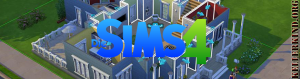 Die Sims 4