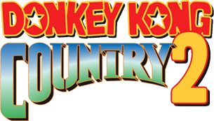 Donkey Kong Country 2: Diddy's Kong Quest