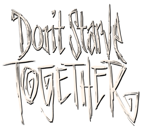 Don’t Starve Together