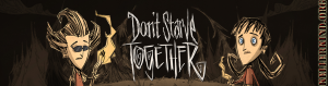 Don’t Starve Together