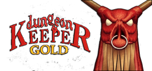 Dungeon Keeper