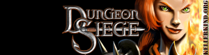 Dungeon Siege