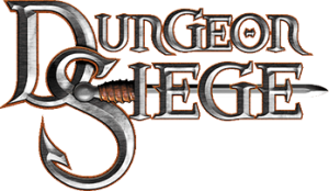 Dungeon Siege