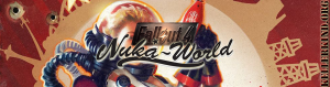 Fallout 4: Nuka World