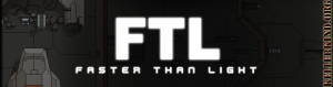 FTL: Faster than Light