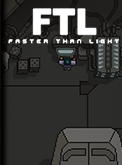 FTL: Faster than Light