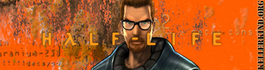 #017 – Half-Life 1