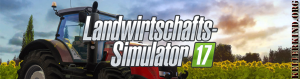 Landwirtschafts-Simulator 17