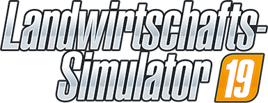 Landwirtschafts-Simulator 19