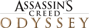 Assassin’s Creed: Odyssey