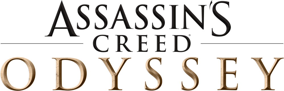 Assassin's Creed: Odyssey