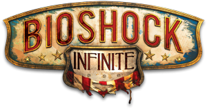 Bioshock Infinite