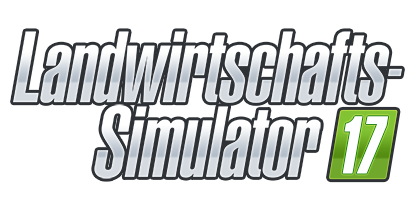 Landwirtschafts-Simulator 17