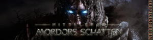 Mittelerde: Mordors Schatten