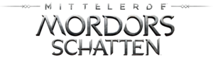 Mittelerde: Mordors Schatten