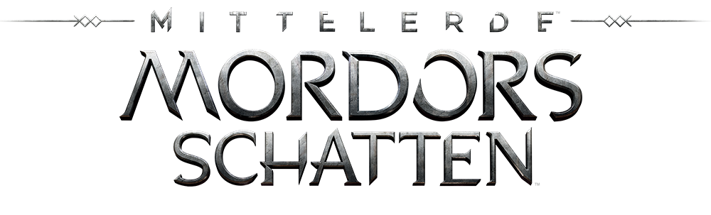 Mittelerde: Mordors Schatten