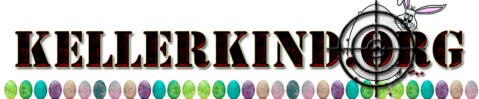 Kellerkind.org