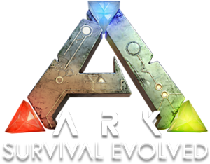 ARK: Survival Evolved