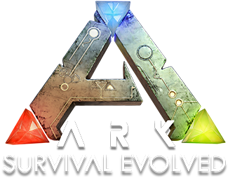 ARK: Survival Evolved