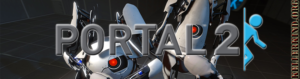 Portal 2