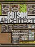 Prison Architect