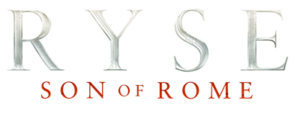 Ryse - Son of Rome